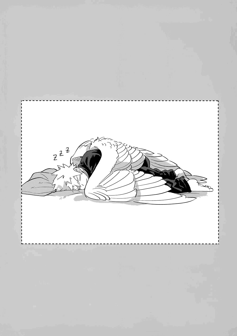 ช่วงเวลาของฮีไร่ 1.1-50